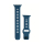Mobile Origin Strap do Apple Watch 49/45/44/42mm sea blue - 1249024 - zdjęcie 2